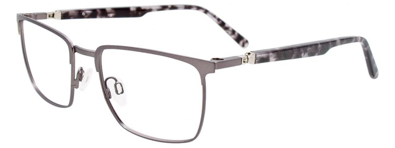 Takumi TK1191 Eyeglasses - view 2